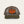 CASQUETTE RINGERS WESTERN Jett Trucker Cap - CAMO