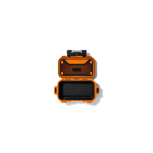 CAISSE ÉTANCHE YETI LOADOUT GOBOX 1L - KING CRAB
