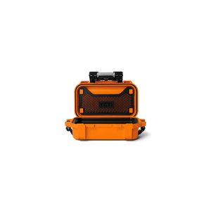 CAISSE ÉTANCHE YETI LOADOUT GOBOX 1L - KING CRAB