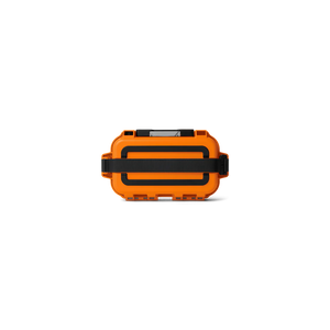 CAISSE ÉTANCHE YETI LOADOUT GOBOX 1L - KING CRAB