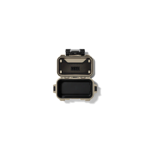 CAISSE ÉTANCHE YETI LOADOUT GOBOX 1L - TAN