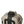 CAISSE ÉTANCHE YETI LOADOUT GOBOX 1L - TAN