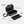 CAISSE ÉTANCHE YETI LOADOUT GOBOX 1L - TAN