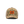 Casquette YETI  FLAT BRIM ROPE HAT - CAMO