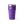 VERRE EMPILABLE YETI  RAMBLER 20OZ (591 ML) (PACE PURPLE)