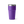 VERRE EMPILABLE YETI  RAMBLER 20OZ (591 ML) (PACE PURPLE)