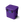 GLACIÈRE YETI Roadie 24L (PACE PURPLE)