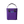 GLACIÈRE YETI Roadie 24L (PACE PURPLE)
