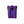 GLACIÈRE YETI Roadie 24L (PACE PURPLE)