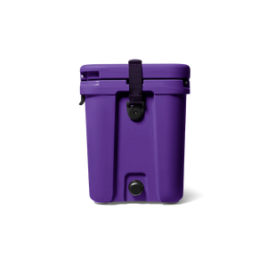 GLACIÈRE YETI Roadie 24L (PACE PURPLE)