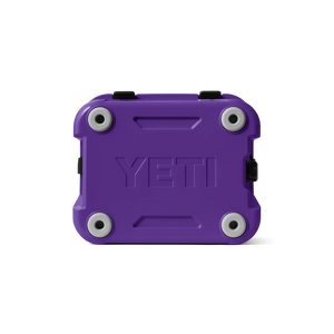 GLACIÈRE YETI Roadie 24L (PACE PURPLE)