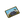 ÉCUSSON YETI PATCH EYES TO THE SKY