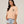T SHIRT SALTY CREW MAI TAI TAILS SKIMMER - apricot