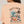 T SHIRT SALTY CREW MAI TAI TAILS SKIMMER - apricot