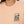 T SHIRT SALTY CREW MAI TAI TAILS SKIMMER - apricot