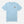 T Shirt SALTY CREW  THE CATCH - CLEAR SKY