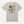 T Shirt SALTY CREW  LOUNGE  -  MOONBEAM