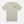 T Shirt SALTY CREW  LOUNGE  -  MOONBEAM