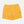 SHORT HOMME SALTY CREW Seadog Volley - Mineral Yellow