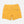 SHORT HOMME SALTY CREW Seadog Volley - Mineral Yellow