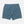 SHORT HOMME SALTY CREW Seadog Volley - hydro
