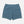 SHORT HOMME SALTY CREW Seadog Volley - hydro