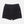 SHORT HOMME SALTY CREW Seadog Volley - black
