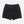 SHORT HOMME SALTY CREW Seadog Volley - black