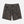 SHORT HOMME SALTY CREW Crew Boatshort Ewaist - Camo
