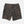 SHORT HOMME SALTY CREW Crew Boatshort Ewaist - Camo