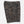 SHORT HOMME SALTY CREW Crew Boatshort Ewaist - Camo