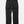 PANTALON HOMME SALTY CREW Portway Pant - Pirate Black