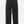 PANTALON HOMME SALTY CREW Portway Pant - Pirate Black