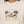 T SHIRT SALTY CREW CHARTER SKIMMER - off White
