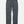 PANTALON HOMME SALTY CREW Transom Tech Pants - Magnet