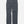 PANTALON HOMME SALTY CREW Transom Tech Pants - Magnet