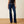Jeans western Femme ARIAT Ultra Stretch Perfect Rise Katie Flare - MAYA