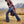 Jeans western Femme ARIAT Ultra Stretch Perfect Rise Katie Flare - MAYA
