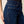Jeans western Femme ARIAT Ultra Stretch Perfect Rise Katie Flare - MAYA