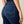 Jeans western Femme ARIAT Ultra Stretch Perfect Rise Katie Flare - MAYA