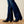 Jeans western Femme ARIAT Ultra Stretch Perfect Rise Katie Flare - MAYA