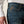 JEANS HOMME ARIAT M8 Modern Sebastian Slim Straight Leg Jeans - GRAFTON