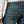 JEANS HOMME ARIAT M8 Modern Sebastian Slim Straight Leg Jeans - GRAFTON