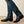 JEANS HOMME ARIAT M8 Modern Sebastian Slim Straight Leg Jeans - GRAFTON