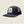 CASQUETTE ARIAT Work Roughneck Patch Snapback - Navy