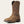 BOTTES HOMMES ARIAT HYBRID patriot H2O