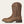 BOTTES HOMMES ARIAT HYBRID patriot H2O