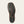 BOTTES HOMMES ARIAT HYBRID patriot H2O