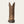 BOTTES HOMMES ARIAT HYBRID patriot H2O