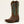 Bottes femme western ARIAT Beaumont K Toe Western